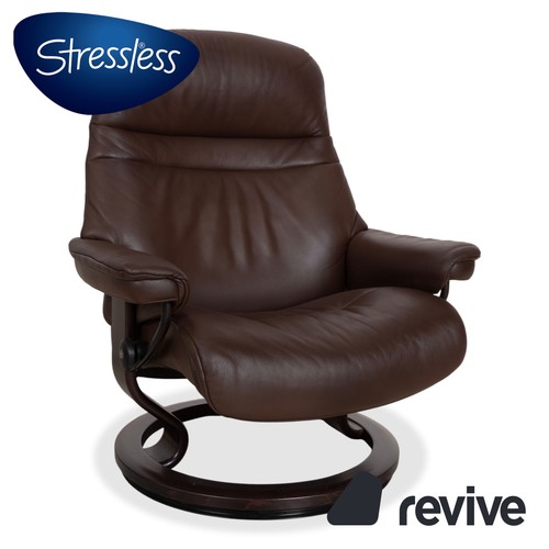 Stressless sunrise fauteuil - stressless,