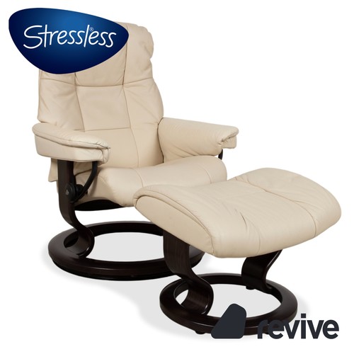 Stressless mayfair fauteuil - stressless,
