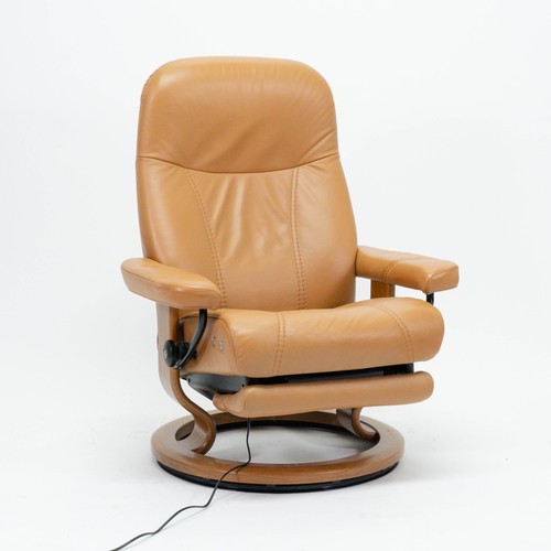 Ekornes stressless fauteuil - stressless,
