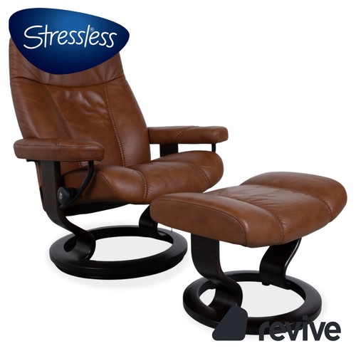 Fauteuil stressless consul - stressless,