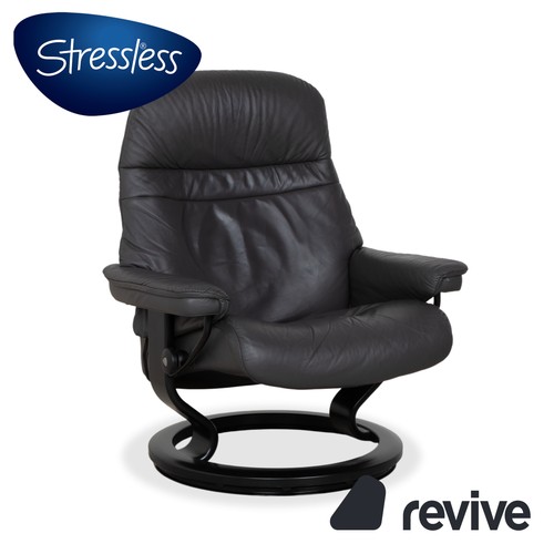 Stressless sunrise fauteuil - stressless,