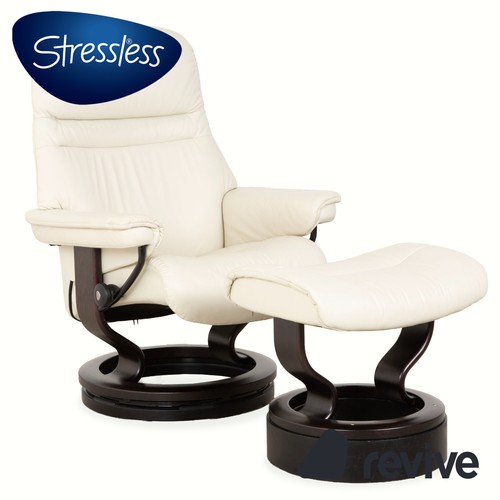 Stressless sunrise fauteuil - sunrise,
