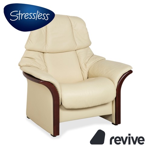 Stressless eldorado fauteuil - eldorado,