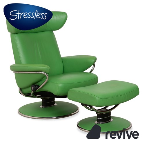 Stressless jazz fauteuil - stressless,
