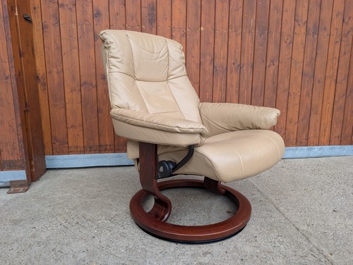 Ekornes stressless mayfair - stressless,