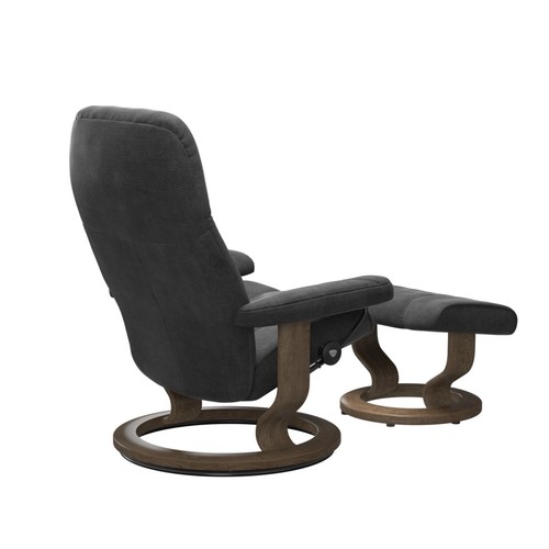 Fauteuil hyper confortable - ,